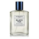 MURDOCK LONDON Black Tea Cologne 100 ml